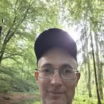 Profile Picture of Albert Fleig (@dappel.da.1) on Facebook