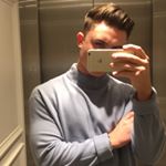 Profile Picture of LEWIS MILLER (@lewismiller4) on Instagram