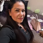 Profile Picture of Ana Gudino (@ana.gudino.395891) on Facebook