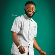 Profile Picture of Jeremy Joe (@jeremyjoe_) on Youtube