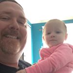 Profile Picture of Paul Cundiff (@paulcundiff) on Instagram