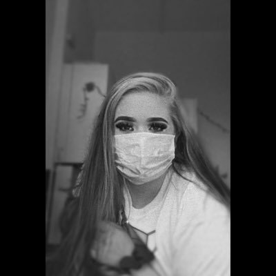 Profile Picture of Keisha Walters (@keishaw12094693) on Twitter