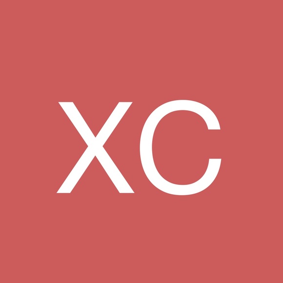 Profile Picture of Xiaoyang Cai (@mike360063) on Poshmark