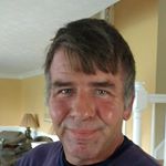 Profile Picture of Joe Scruggs (@scruggs.joe) on Instagram