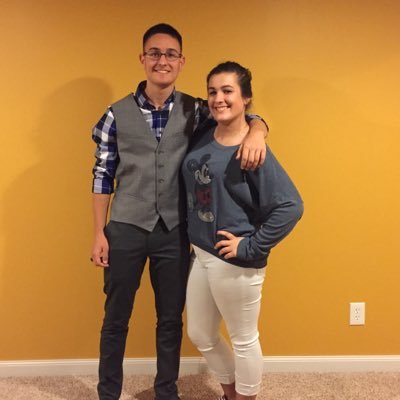 Profile Picture of Nicholas Elmore (@slickausaurus) on Twitter