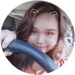 Profile Picture of Jeazy Xernoloviaa Nathan (@jeazyyxernoloviaa) on Instagram