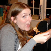 Profile Picture of Amanda Conover (@amandaconover2756) on Youtube