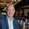 Profile Picture of Jason Wild (@jason.wild.9235) on Facebook