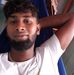Profile Picture of David Lachmanan (@david.lachmanan.7) on Facebook