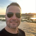 Profile Picture of James Gardener (@jamesg1974) on Instagram