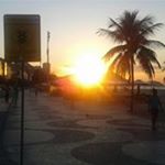 Profile Picture of Fernando Agudelo (@agudelo1276) on Instagram