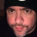 Profile Picture of Tony Hatcher (@tony.hatcher.71) on Facebook