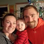 Profile Picture of Ashley Bedard (@hutter0440) on Instagram