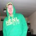 Profile Picture of Craig McBeath (@craig.mcbeath.75) on Facebook