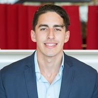 Profile Picture of Eric Hunter (@eric-hunter-37) on Quora