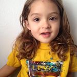Profile Picture of David Vento (@dventostar) on Instagram