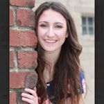 Profile Picture of Devon Randall (@devonrandall_) on Instagram