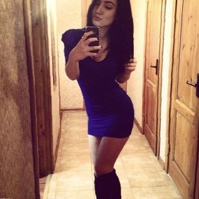 Profile Picture of Nora Greer (@NoraGre01807561) on Twitter