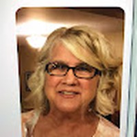 Profile Picture of Sherry Martolock (@sherry-martolock) on Quora