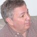 Profile Picture of Scott Harris (@scott.harris.906) on Facebook