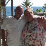 Profile Picture of Elaine Davies (@davies8117) on Instagram