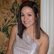 Profile Picture of Leah Williams (@leahwilliams1001) on Youtube