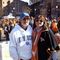 Profile Picture of Steve Bobbett (@steve.bobbett.77) on Facebook