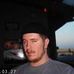 Profile Picture of Timothy Kerns (@timothy.kerns.5) on Facebook