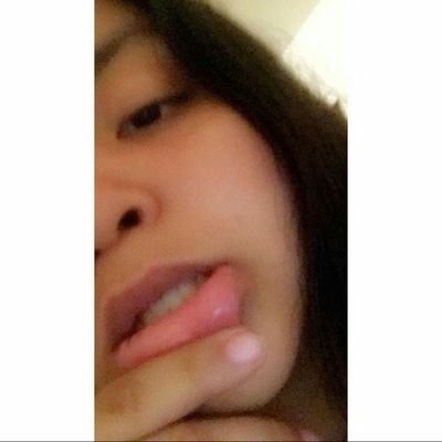 Profile Picture of Aaron Tovar 😂 (@hahahayoufunnny) on Twitter