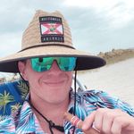 Profile Picture of Sean Hess (@sizzle_h) on Instagram