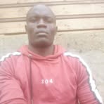 Profile Picture of Denis Mochana (@denis.mochana) on Facebook