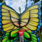 Profile Picture of Kenneth Mark Masanit (@kennethmark.masanit.1) on Facebook