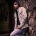 Profile Picture of Donovann Rodriguez (@donovan.rodriguez.142) on Facebook