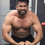 Profile Picture of sandeepbhangu (@bhangu_sandeep13) on Instagram