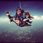 Profile Picture of Stefan Guy (@stefanguy25) on Instagram
