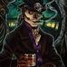 Profile Picture of Márk Varga (@M&) on Facebook