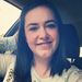 Profile Picture of Amanda Campos (@amandacronkhite) on Pinterest