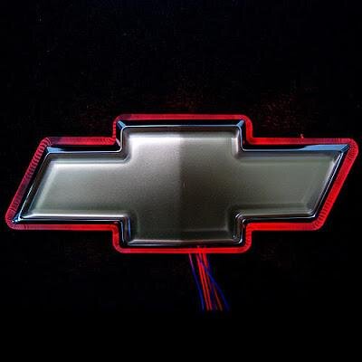 Profile Picture of Scott Roby (@roby_scott) on Twitter