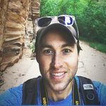 Profile Picture of Karl Swanson (@karl_swanson_photography) on Instagram