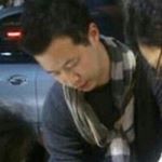 Profile Picture of Andrew J. Kim (@andrew_js_kim) on Instagram