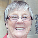 Profile Picture of Barbara Richards (@brichards6al@btinternet.com) on Flickr