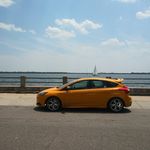 Profile Picture of Chris Singletary (@static_st2) on Instagram