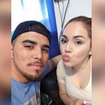 Profile Picture of Candy Cortes💕 (@__canddyy) on Instagram