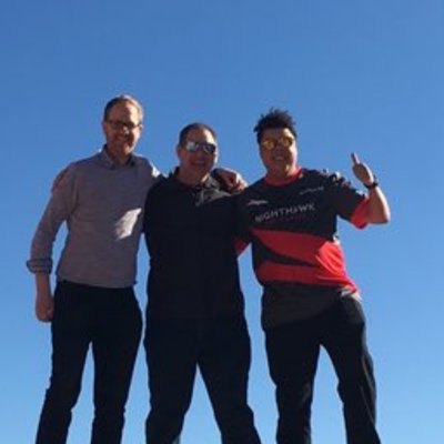 John Dillinger - Repeal F.O.P.A. & Hughes Next - Twitter Profile Picture of John Dillinger - Repeal F.O.P.A. & Hughes Next (@Dillingersays) on Twitter