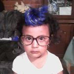 Profile Picture of Isabel Colin Mayorga (@colinmayorga) on Instagram