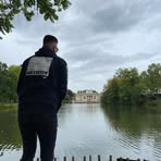 Profile Picture of Michał Haligowski (@Michał-Haligowski) on Facebook