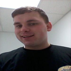 Profile Picture of Mathew Berry (@mathew029) on Myspace