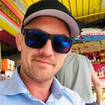 Profile Picture of Robert Haugen (@carpenterroad) on Instagram