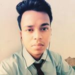 Profile Picture of 𝕾𝖚𝖒𝖆𝖓 𝕯𝖚𝖙𝖙𝖆 (@suman7dutta) on Instagram