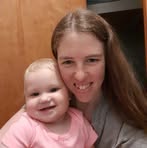 Profile Picture of Amber Macomber (@amber.macomber.9) on Facebook